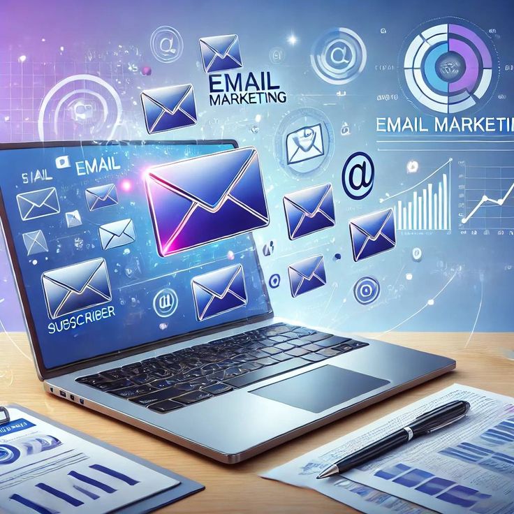 Search Engine Optimization Specialist