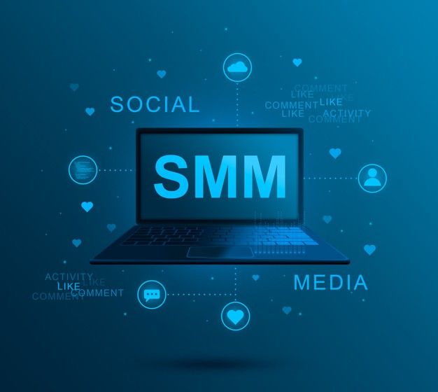 Search Engine Optimization Specialist