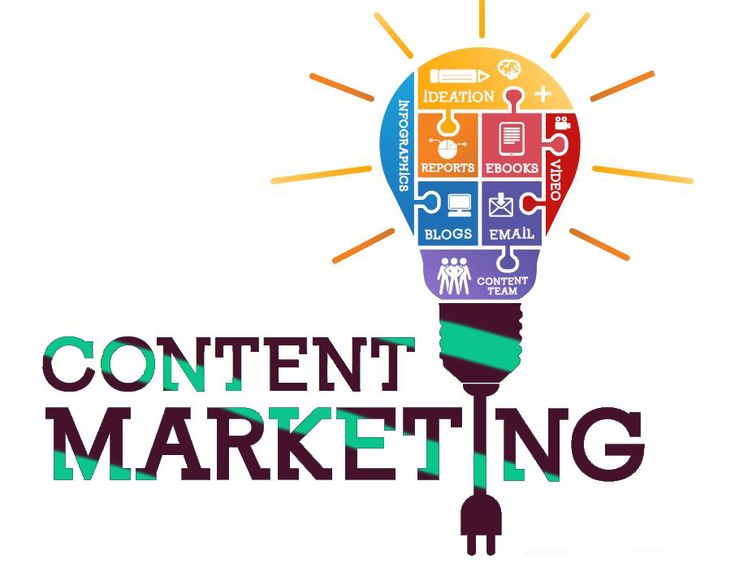 Search Engine Optimization Specialist